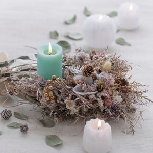 Haftalık burç yorumları: 21 - 27 Nisan