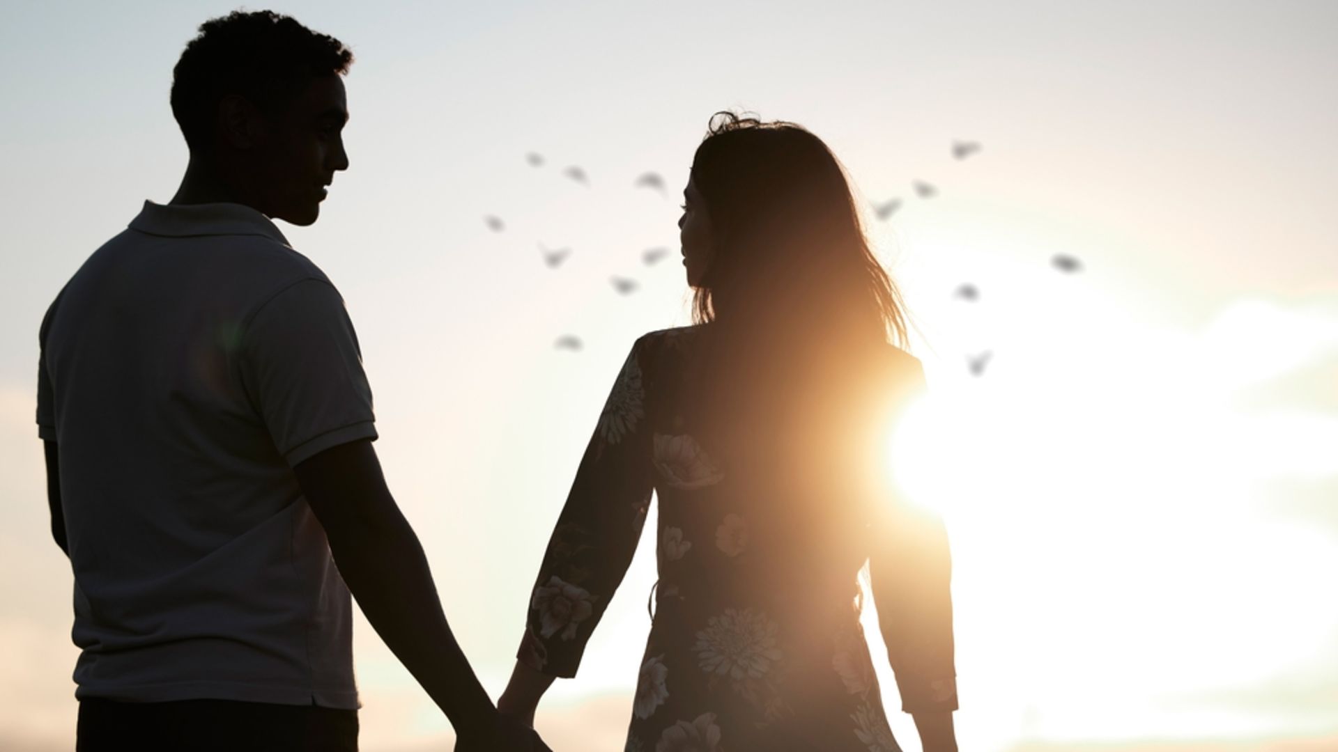 Çocukluk deneyimleri partner seçimimizi nasıl etkiliyor? Çocukluk deneyimleri partner seçimimizi nasıl etkiliyor?