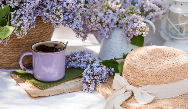 3 dakikada kendinizi daha iyi hissedin