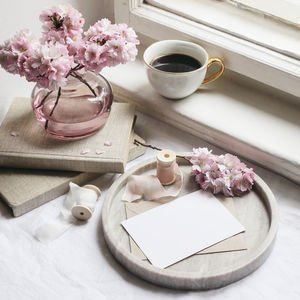 Ruhsal öz bakım rutinine nasıl başlanır?