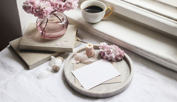 Ruhsal öz bakım rutinine nasıl başlanır?