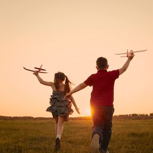 Kendine güvenen bir çocuk nasıl yetiştirilir?