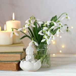 Günlük burç yorumları: 22 Nisan Salı