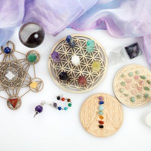 Günlük burç yorumları: 23 Nisan Çarşamba