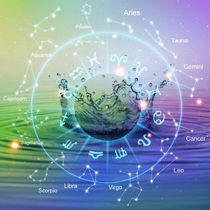 Günlük burç yorumları: 25 Nisan Cuma