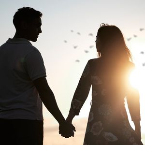 Çocukluk deneyimleri partner seçimimizi etkiliyor