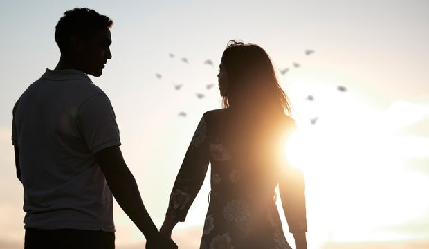 Çocukluk deneyimleri partner seçimimizi nasıl etkiliyor?