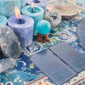 Haftalık burç yorumları: 28 Nisan -  4 Mayıs