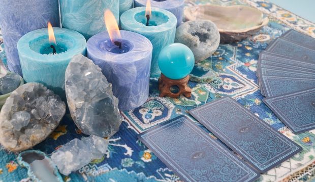 28 Nisan -  4 Mayıs 2025 haftalık burç yorumları