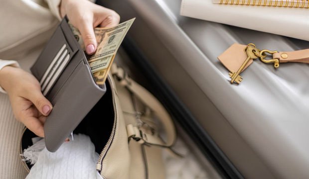 Borçlardan kurtulmak istiyorsan zihnini yönet