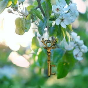 Günlük burç yorumları: 26 Nisan Cumartesi