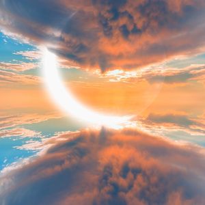 Günlük burç yorumları: 27 Nisan Pazar