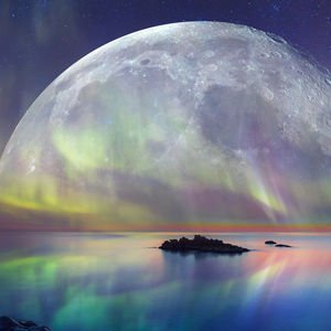 Günlük burç yorumları: 29 Nisan Salı