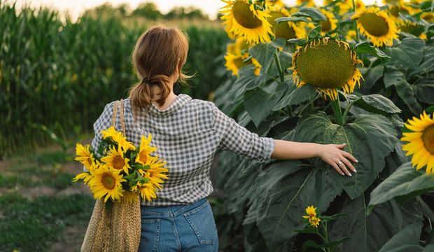 Dünya Mutluluk Raporu'na göre mutluluğun anahtarları