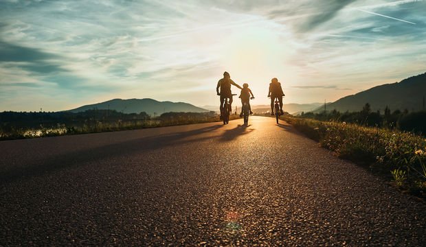 Çocuğunuz sizi tartışırken duyduğunda asla söylememeniz gerekenler