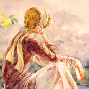 İç sesiniz ile mantığınız arasında kaldıysanız...