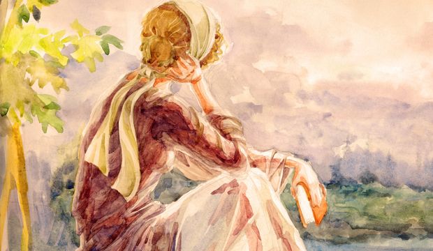 Sezgilerin doğruyu söyleyip söylemediğini anlamanın yolları