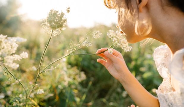 Araştırma: Veda edememenin psikolojik etkileri