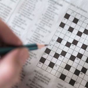 Bulmacalar beyninizi zinde tutar mı?