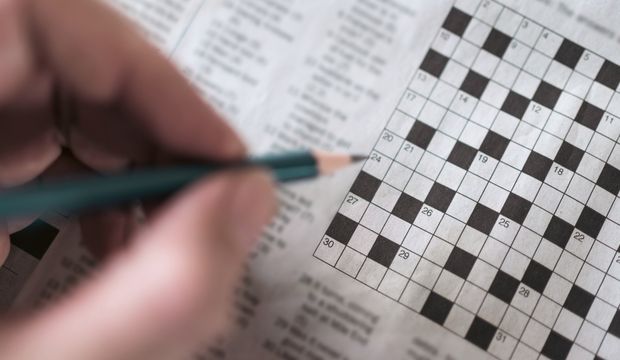 Bulmacalar beyninizi gerçekten zinde tutar mı?