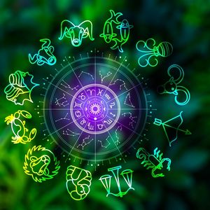 Aylık burç yorumları: Mayıs 2025