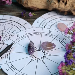 Günlük burç yorumları: 24 Nisan Perşembe