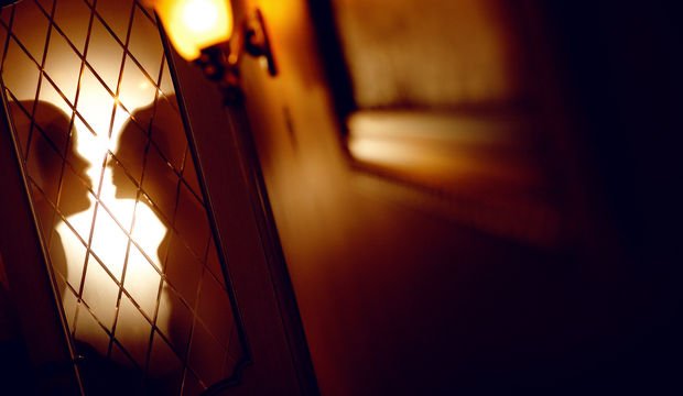 Çocuğunuz sizi yatakta yakalarsa ne yapmalısınız?