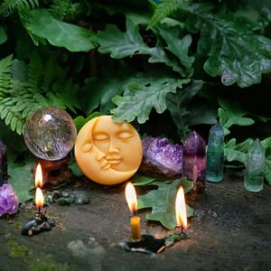 Günlük burç yorumları: 30 Nisan Çarşamba