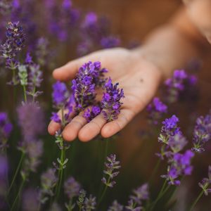 Kendine sınır koymayı öğren!