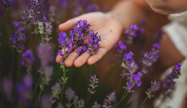 Fazla iyi olmanın zararı: Kendine sınır koymayı öğren!