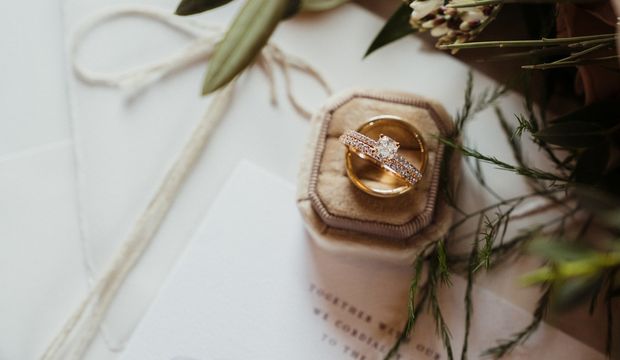 2025 nişan yüzüğü trendleri