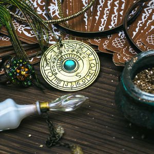 Günlük burç yorumları: 1 Mayıs Perşembe