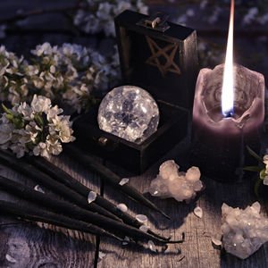 Haftalık burç yorumları: 5 - 11 Mayıs