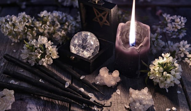 5 - 11 Mayıs 2025 haftalık burç yorumları