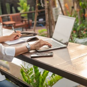 Sağlıklı bir iş-yaşam dengesi için 12 ipucu