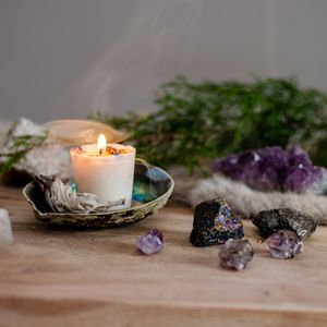 Haftalık burç yorumları: 12 - 18 Mayıs