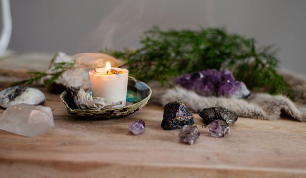 12 - 18 Mayıs 2025 haftalık burç yorumları