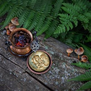 Haftalık burç yorumları: 19 - 25 Mayıs