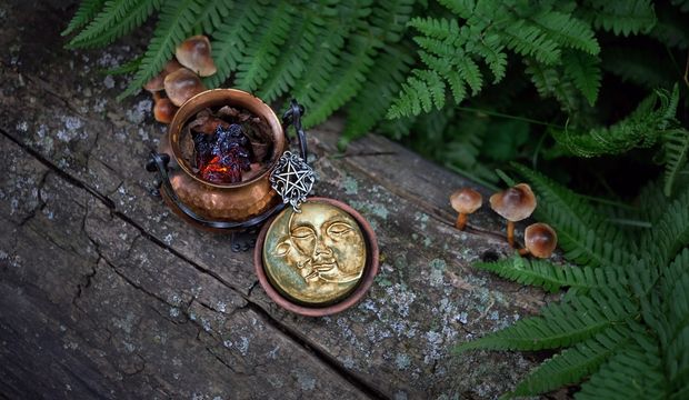 19 - 25 Mayıs 2025 haftalık burç yorumları