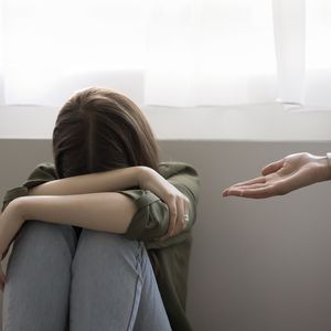 Yaz tatiline doğru çocuğunuz tükendiyse...