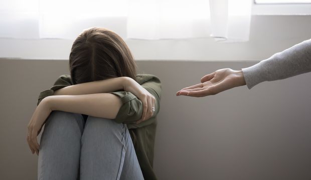 Yaz tatiline doğru çocuğunuz tükendiyse...