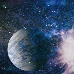 Günlük burç yorumları: 9 Mayıs Cuma