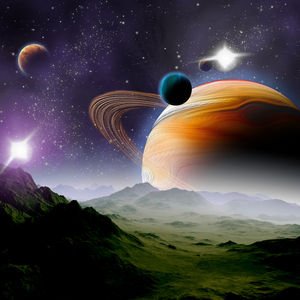 Günlük burç yorumları: 10 Mayıs Cumartesi