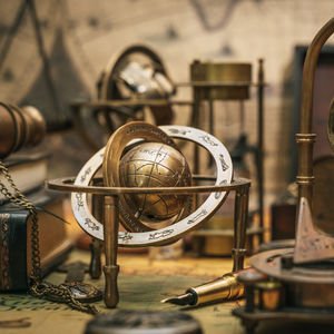 Günlük burç yorumları: 11 Mayıs Pazar