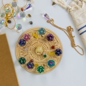 Günlük burç yorumları: 18 Mayıs Pazar