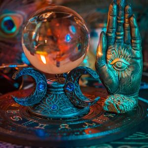 Günlük burç yorumları: 20 Mayıs Salı