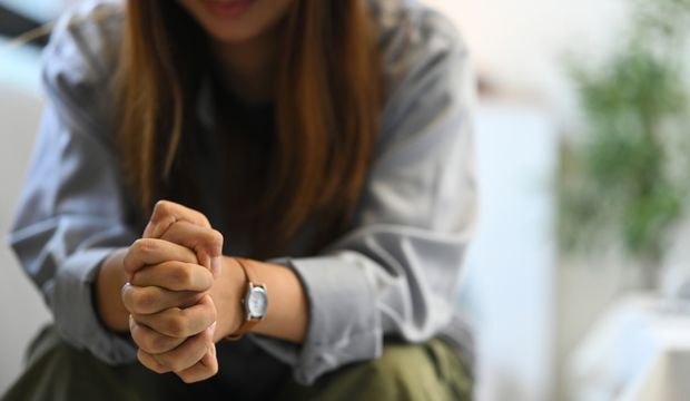 Tersine ebeveynlik nedir? Tersine ebeveynliği iyileştirmenin yolları nelerdir?