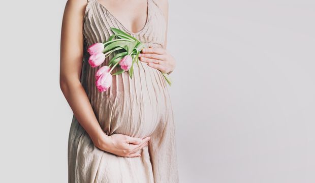 Doğum sancısı olduğunu nasıl anlarım?