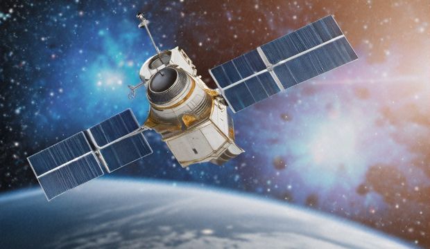 Kosmos 482 nereye düşecek?