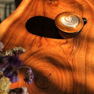 Öz eleştiriyi bırakmanız için 7 neden